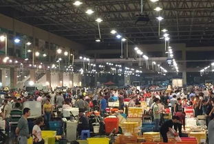 福州地鐵五年展望 金山蝶變，繁華將比肩鼓樓